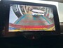 Mazda 2 Hybrid 1.5 Centre-line. Led, Stoelverwarming, Apple car play, Camera