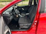 Mazda 2 Hybrid 1.5 Centre-line. Led, Stoelverwarming, Apple car play, Camera