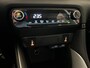 Mazda 2 Hybrid 1.5 Centre-line. Led, Stoelverwarming, Apple car play, Camera