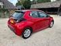 Mazda 2 Hybrid 1.5 Centre-line. Led, Stoelverwarming, Apple car play, Camera