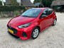 Mazda 2 Hybrid 1.5 Centre-line. Led, Stoelverwarming, Apple car play, Camera