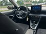 Mazda 2 Hybrid 1.5 Centre-line. Led, Stoelverwarming, Apple car play, Camera