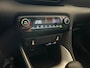 Mazda 2 Hybrid 1.5 Centre-line. Led, Stoelverwarming, Apple car play, Camera