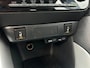 Mazda 2 Hybrid 1.5 Centre-line. Led, Stoelverwarming, Apple car play, Camera