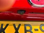 Mazda 2 Hybrid 1.5 Centre-line. Led, Stoelverwarming, Apple car play, Camera