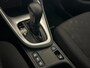 Mazda 2 Hybrid 1.5 Centre-line. Led, Stoelverwarming, Apple car play, Camera