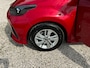Mazda 2 Hybrid 1.5 Centre-line. Led, Stoelverwarming, Apple car play, Camera