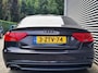 Audi A5 Sportback 2.0 TDI Sport Edition 04-2015 Lavagrau Metallic S-LINE!! 20inch LMV!!