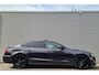 Audi A5 Sportback 2.0 TDI Sport Edition 04-2015 Lavagrau Metallic S-LINE!! 20inch LMV!!