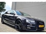 Audi A5 Sportback 2.0 TDI Sport Edition 04-2015 Lavagrau Metallic S-LINE!! 20inch LMV!!