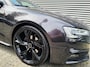 Audi A5 Sportback 2.0 TDI Sport Edition 04-2015 Lavagrau Metallic S-LINE!! 20inch LMV!!