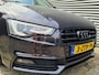 Audi A5 Sportback 2.0 TDI Sport Edition 04-2015 Lavagrau Metallic S-LINE!! 20inch LMV!!
