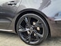 Audi A5 Sportback 2.0 TDI Sport Edition 04-2015 Lavagrau Metallic S-LINE!! 20inch LMV!!