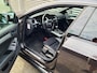 Audi A5 Sportback 2.0 TDI Sport Edition 04-2015 Lavagrau Metallic S-LINE!! 20inch LMV!!
