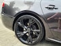 Audi A5 Sportback 2.0 TDI Sport Edition 04-2015 Lavagrau Metallic S-LINE!! 20inch LMV!!
