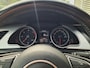Audi A5 Sportback 2.0 TDI Sport Edition 04-2015 Lavagrau Metallic S-LINE!! 20inch LMV!!