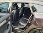 Audi A5 Sportback 2.0 TDI Sport Edition 04-2015 Lavagrau Metallic S-LINE!! 20inch LMV!!
