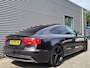 Audi A5 Sportback 2.0 TDI Sport Edition 04-2015 Lavagrau Metallic S-LINE!! 20inch LMV!!