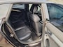Audi A5 Sportback 2.0 TDI Sport Edition 04-2015 Lavagrau Metallic S-LINE!! 20inch LMV!!