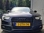Audi A5 Sportback 2.0 TDI Sport Edition 04-2015 Lavagrau Metallic S-LINE!! 20inch LMV!!