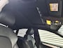 Audi A5 Sportback 2.0 TDI Sport Edition 04-2015 Lavagrau Metallic S-LINE!! 20inch LMV!!