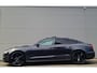 Audi A5 Sportback 2.0 TDI Sport Edition 04-2015 Lavagrau Metallic S-LINE!! 20inch LMV!!