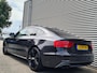 Audi A5 Sportback 2.0 TDI Sport Edition 04-2015 Lavagrau Metallic S-LINE!! 20inch LMV!!