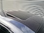 Audi A5 Sportback 2.0 TDI Sport Edition 04-2015 Lavagrau Metallic S-LINE!! 20inch LMV!!
