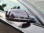 Audi A5 Sportback 2.0 TDI Sport Edition 04-2015 Lavagrau Metallic S-LINE!! 20inch LMV!!