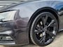 Audi A5 Sportback 2.0 TDI Sport Edition 04-2015 Lavagrau Metallic S-LINE!! 20inch LMV!!