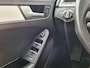 Audi A5 Sportback 2.0 TDI Sport Edition 04-2015 Lavagrau Metallic S-LINE!! 20inch LMV!!