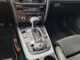 Audi A5 Sportback 2.0 TDI Sport Edition 04-2015 Lavagrau Metallic S-LINE!! 20inch LMV!!