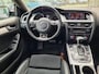 Audi A5 Sportback 2.0 TDI Sport Edition 04-2015 Lavagrau Metallic S-LINE!! 20inch LMV!!
