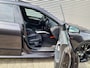 Audi A5 Sportback 2.0 TDI Sport Edition 04-2015 Lavagrau Metallic S-LINE!! 20inch LMV!!