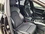 Audi A5 Sportback 2.0 TDI Sport Edition 04-2015 Lavagrau Metallic S-LINE!! 20inch LMV!!