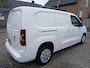 Peugeot Partner 1.6 BlueHDI Premium Long