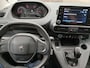 Peugeot Partner 1.6 BlueHDI Premium Long