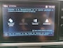 Peugeot Partner 1.6 BlueHDI Premium Long