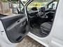Peugeot Partner 1.6 BlueHDI Premium Long