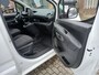 Peugeot Partner 1.6 BlueHDI Premium Long