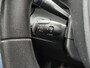 Peugeot Partner 1.6 BlueHDI Premium Long