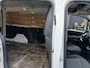 Peugeot Partner 1.6 BlueHDI Premium Long