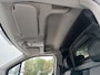 Peugeot Partner 1.6 BlueHDI Premium Long