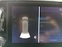 Peugeot Partner 1.6 BlueHDI Premium Long