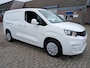 Peugeot Partner 1.6 BlueHDI Premium Long