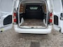 Peugeot Partner 1.6 BlueHDI Premium Long