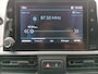 Peugeot Partner 1.6 BlueHDI Premium Long