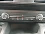 Peugeot Partner 1.6 BlueHDI Premium Long