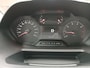 Peugeot Partner 1.6 BlueHDI Premium Long