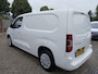 Peugeot Partner 1.6 BlueHDI Premium Long